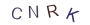f15d32f604113418b04c6ea648ceb0bc