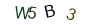 8e4cbd68829c50a6133b8022cfde0100