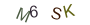 cc9bc16370b8c5038baff6b051a23200