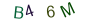 a6c441acbc4f1906ce46e6afe80ee9d5