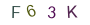 82809f774c15311889cf5feeaadc8f11