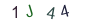 fc1081b5a4d460ccc6d8769e5d55c2d3