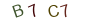 d552f46f40d88e57d5517e1ae2fb25ca