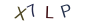 7b6a40608b551aebd00b2db82b26dc8c
