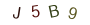 71c29f88253449b5708fffadae01f09a