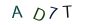 f5b8f684b38819d815a5db96d3303238