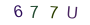 853c977627fe58be24abe34cf938576c