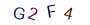 336fd6ac055a984858d7e1e4001eacfe