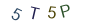 19d8c8a7fc9e64f390691454e0505f6f