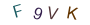 31349c08f1dc817dd9b8ce3b2eb90cf3