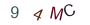 c0a05f81d0526dfdf69b60b4dec350bc