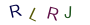 2dcb35e8b62c13f489170a45d6713708
