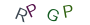 b35bf96a87ea710976b78b626610c4ec