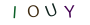 1f97d03e3c19fa6f35c4d987e4ba88e5