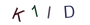 925d88a1b4567aa82a8004e67276dbb2