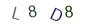 7ac4e9efcb0cc07eebd65cddd31ef1b4