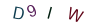408d0f481a85876b5a9a5832650fd1ad