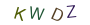 57afb9f1433c32e9554138d90c5d2397