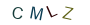 df9eead55dc851f05b0e0a5030fa3d46