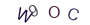 885b53a48efc89c25367540b2dd1f186