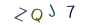 ccf867b8db4d1a6120b9a2e73de16b83