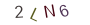 f199f61f4d30dac91efec93c2c340718
