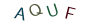 498e0455ce6a43fe1ee240a7513376b0