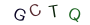 1282195a58b69a66ae3b21736fe9243f
