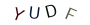 9a1183f7ec63a2d5c1223494d8c62eb7