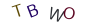 4c257b8f36c4dd47992fb0d26f687dbd