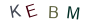 04f269c8ae839fc8cbb1a4500bb24cf9