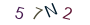 2d470ae29fa53db59e1e227569488ffe