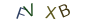0005a8ab01a223007f45da6c4928755b