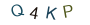 c6d2bdabb5a60a56f0d5fcb29feffe09