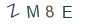 1d5c48bd755a04f9b02a3ec01daadea9