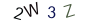 dcde592b27d3d140a76f1c941eb49476