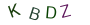 66f9fcadc659894ad774582f9214462a