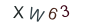3410c0c531a70208f23e4d7b94eed40c