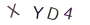 e74b352e932b6bbec28846395ebfa654