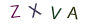 9c7ffb0575cc7c621c09a9f0fa29c913