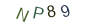 f9e47f68ddacbfccf5fdd28f14e6a91d