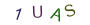 4a25f6e1290776b61b10378bd448255e