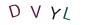 cc0411a21d79fb0ed2708660e3712642