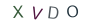 143ff405d6cd0339d328ff21fde4c46b