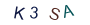 cf9454586e01dcca795f1586ac61cc90