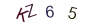 a0d22341fa38b0c757b21e1260a63cca
