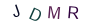 22b076a45ab69606d9823af4127f30ea