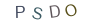 3fad59a5a3874835fbbbfc39f0b2d7ce