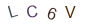 5fce10fbdc31fb65126a746e35276b77