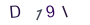 b1240735d05fad56578584e5f484df78